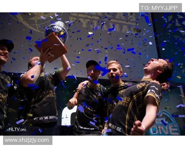 CSGO巨献:深入分析V5战队在比赛中的心理素质与应对策略 CSGO巨献:深入分析V5战队在比赛中的心理素质与应对策略