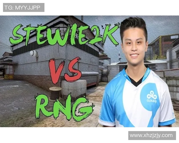 CSGO评论:深入分析RNG在阵地战中的表现与战术得失 CSGO评论:深入分析RNG在阵地战中的表现与战术得失