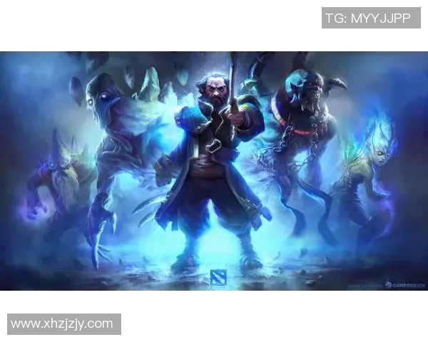 DOTA2个人能力排名大幅提升IG战队表现令人瞩目 DOTA2个人能力排名大幅提升IG战队表现令人瞩目