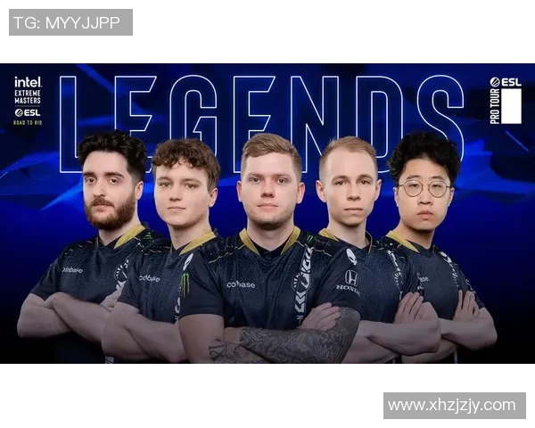 CSGO战术解析:WE战队灵活转换体系的深度剖析与应用探讨 CSGO战术解析:WE战队灵活转换体系的深度剖析与应用探讨