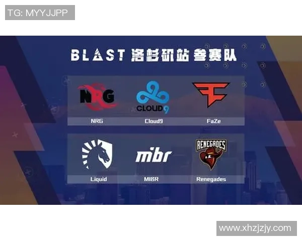 CSGO盛宴:深入解析IG战队的持久战斗力与策略运用 CSGO盛宴:深入解析IG战队的持久战斗力与策略运用