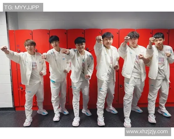 CSGO个人能力排行榜更新BLG战队荣登第七位引发热议 CSGO个人能力排行榜更新BLG战队荣登第七位引发热议