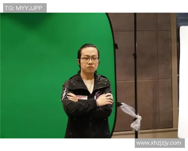 DOTA2力量榜单更新IG战队强势领跑前十名选手分析 DOTA2力量榜单更新IG战队强势领跑前十名选手分析