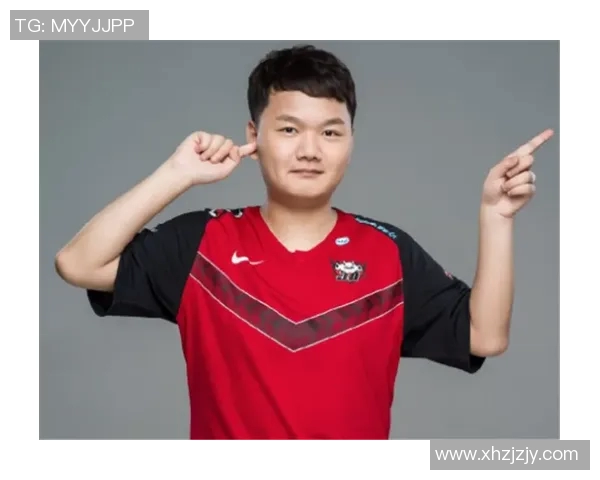 CSGO专题分析:深入探讨JDG选手的个人技术与战术素养 CSGO专题分析:深入探讨JDG选手的个人技术与战术素养