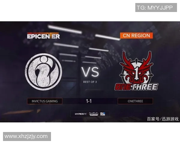 CSGO最新实力排行榜揭晓IG战队荣登第三名引发关注 CSGO最新实力排行榜揭晓IG战队荣登第三名引发关注