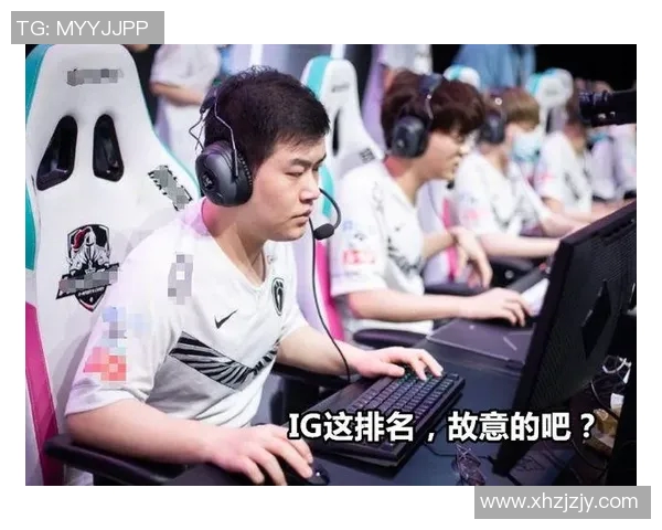 CSGO技术排行榜揭晓RNG战队荣登第九名引发热议 CSGO技术排行榜揭晓RNG战队荣登第九名引发热议