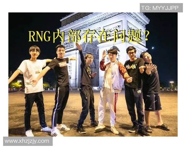CSGO战术解析:深入探讨RNG战队的反击体系与战术运用 CSGO战术解析:深入探讨RNG战队的反击体系与战术运用