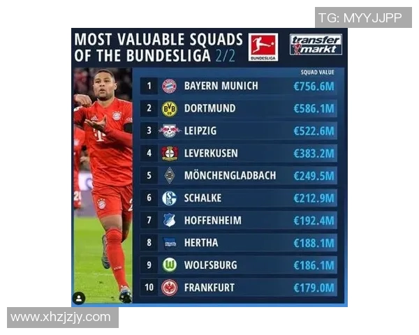 北京网球队表现出色最新网球状态TOP10榜单揭晓 北京网球队表现出色最新网球状态TOP10榜单揭晓