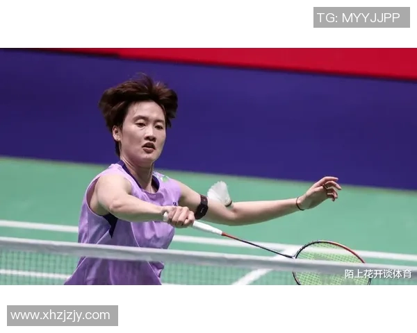 南京羽毛球队在冠军赛中的节奏表现分析与精彩瞬间回顾 南京羽毛球队在冠军赛中的节奏表现分析与精彩瞬间回顾