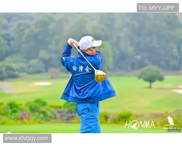 南京乒乓球队中路突破革新引领新潮流助力竞技水平提升 南京乒乓球队中路突破革新引领新潮流助力竞技水平提升