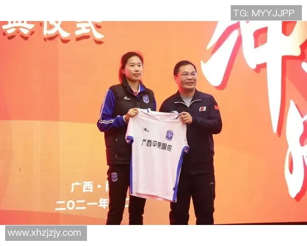 对话杨磊:回顾我的足球生涯与未来展望的深度交流 对话杨磊:回顾我的足球生涯与未来展望的深度交流