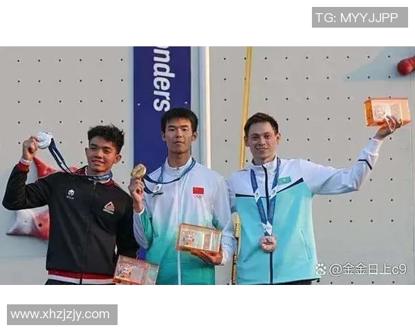 北京攀岩队领跑心理素质排行榜前十名全面解析攀岩运动员心理素质提升之道 北京攀岩队领跑心理素质排行榜前十名全面解析攀岩运动员心理素质提升之道