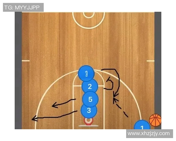 北京篮球队的快速进攻策略与战术分析探讨 北京篮球队的快速进攻策略与战术分析探讨