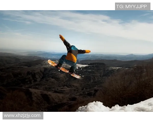 南京极限运动队的反击之路:探索极限运动的热潮与挑战 南京极限运动队的反击之路:探索极限运动的热潮与挑战