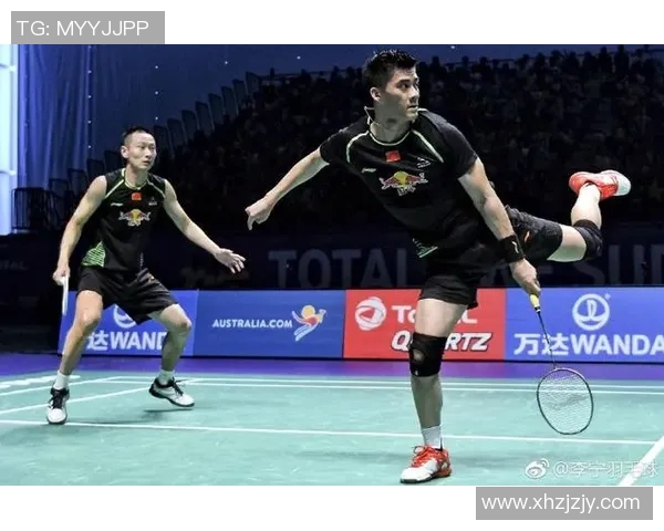 南京排球队阵地战打法深度解析与战术优势探讨 南京排球队阵地战打法深度解析与战术优势探讨