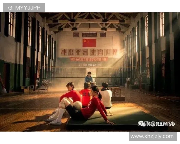 全运会特别报道:杭州篮球队勇攀高峰的奋斗历程与辉煌成就 全运会特别报道:杭州篮球队勇攀高峰的奋斗历程与辉煌成就