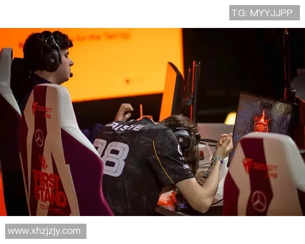 全明星赛回顾:TES战队心理素质的坚韧与成长之路 全明星赛回顾:TES战队心理素质的坚韧与成长之路