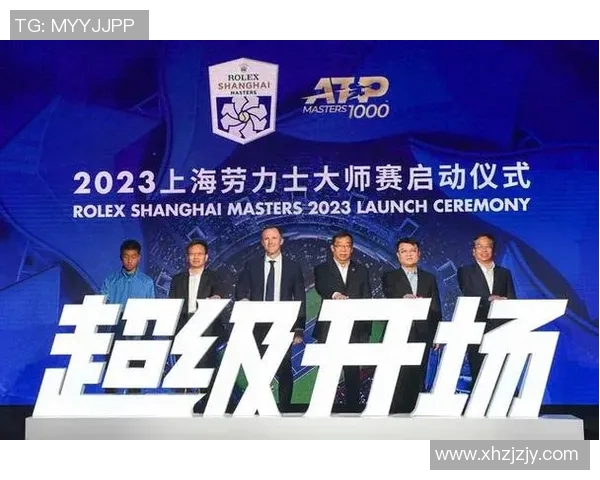 南京网球队在大师赛中的意识表现分析与总结 南京网球队在大师赛中的意识表现分析与总结