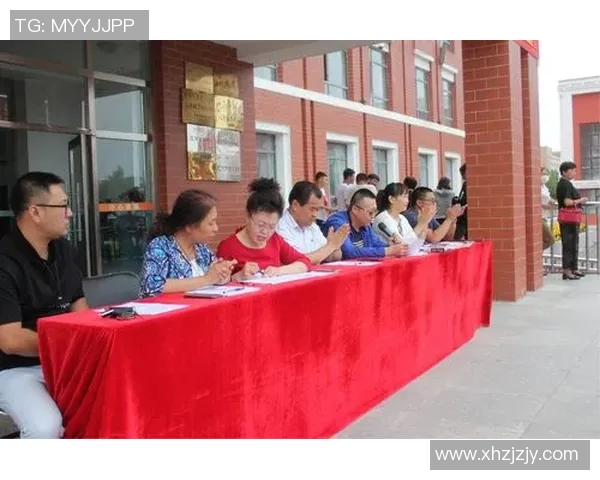 对话陈磊:回顾CSGO职业生涯的辉煌与挑战 对话陈磊:回顾CSGO职业生涯的辉煌与挑战