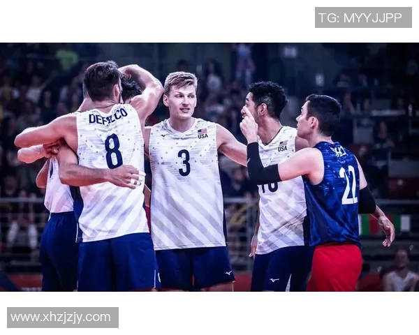 北京排球队以60分稳居挑战赛积分榜首位争夺冠军势头强劲 北京排球队以60分稳居挑战赛积分榜首位争夺冠军势头强劲