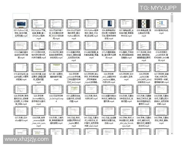 从零基础到高手之路乒乓球配合技巧全解析与实战指南 从零基础到高手之路乒乓球配合技巧全解析与实战指南
