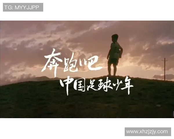 刘磊畅谈飞盘运动的成长与未来发展历程回顾 刘磊畅谈飞盘运动的成长与未来发展历程回顾