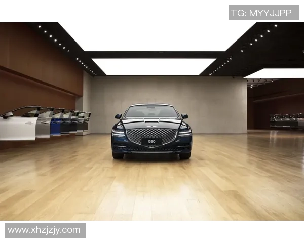 成都亚运会足球赛评析:技术表现与战术执行的深度探讨 成都亚运会足球赛评析:技术表现与战术执行的深度探讨