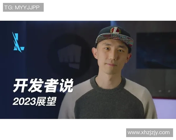 张娜专访:从新手到职业选手的英雄联盟成长之路回顾与展望 张娜专访:从新手到职业选手的英雄联盟成长之路回顾与展望