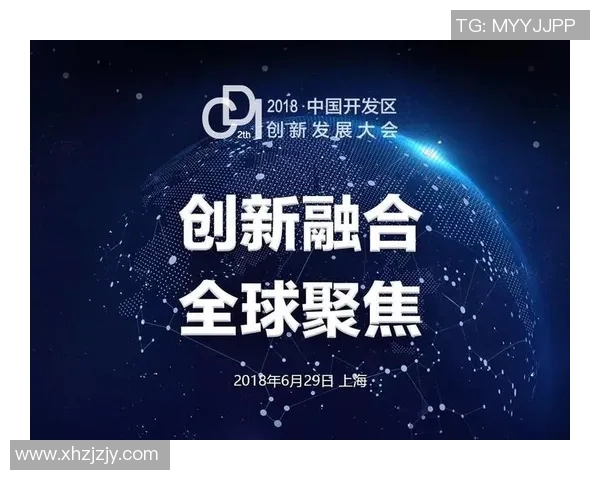 广州排球队运营分析:成功经验与面临挑战的深度探讨 广州排球队运营分析:成功经验与面临挑战的深度探讨