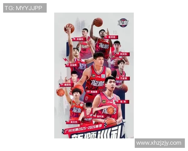 广州羽毛球队展现实力最新灵活性排名前十强选手揭晓 广州羽毛球队展现实力最新灵活性排名前十强选手揭晓