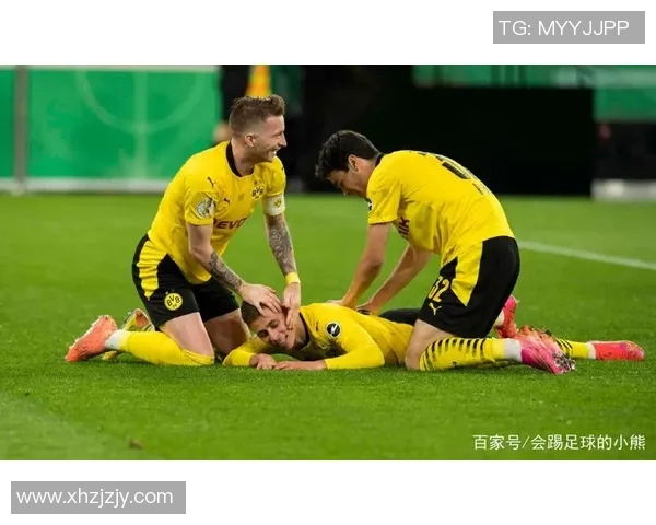 广州足球队领跑最新足球比赛经验TOP10分析与总结 广州足球队领跑最新足球比赛经验TOP10分析与总结