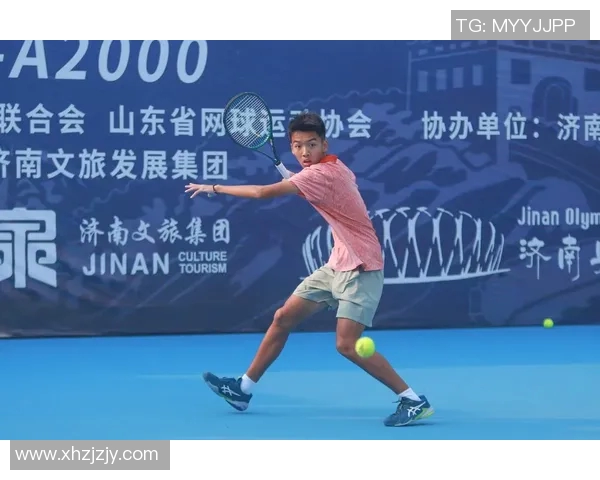 成都网球队荣登全国网球配合排行榜第九名展现实力与团队精神 成都网球队荣登全国网球配合排行榜第九名展现实力与团队精神