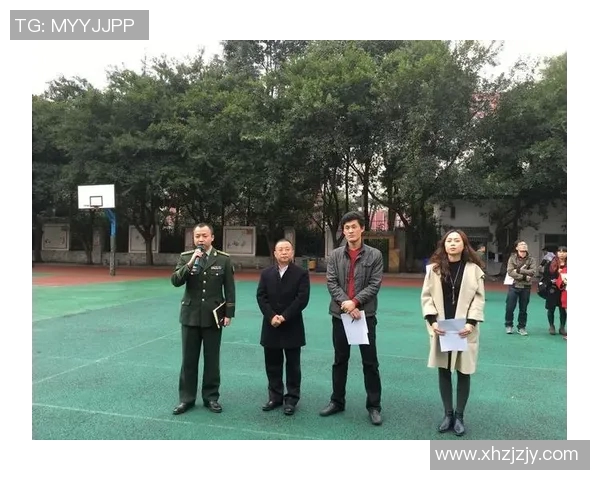 张静独家分享篮球心得与技巧助你提升球技的全面指南 张静独家分享篮球心得与技巧助你提升球技的全面指南