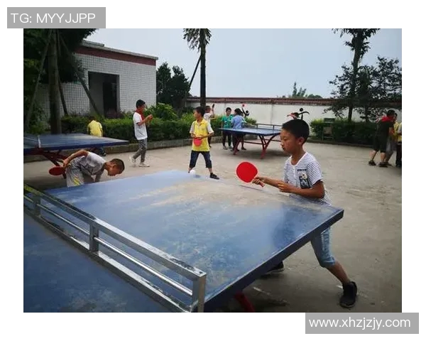 广州乒乓球队的阵地战策略与技巧深度解析 广州乒乓球队的阵地战策略与技巧深度解析