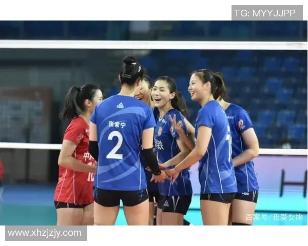 杭州排球队与广州排球队赛后状态分析与复盘总结 杭州排球队与广州排球队赛后状态分析与复盘总结