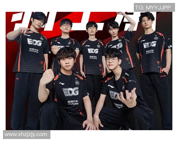 数据分析:BLG战队在比赛中的团队协作与配合表现探讨 数据分析:BLG战队在比赛中的团队协作与配合表现探讨