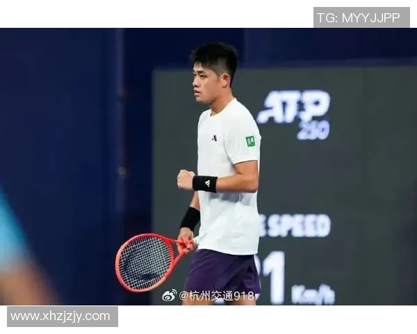 杭州网球队耐力训练揭秘助力运动员在赛场上突破极限 杭州网球队耐力训练揭秘助力运动员在赛场上突破极限