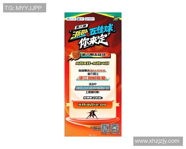 杭州篮球队耐力创新高引发关注球迷期待新赛季表现 杭州篮球队耐力创新高引发关注球迷期待新赛季表现