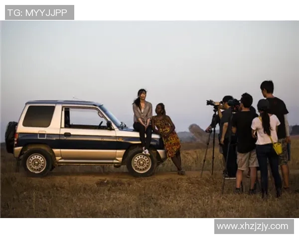 排球传奇赵秀英的奋斗与荣耀之路对话分享 排球传奇赵秀英的奋斗与荣耀之路对话分享