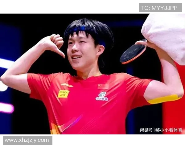 杭州街舞队以52分领跑马拉松大满贯积分榜展现强劲实力 杭州街舞队以52分领跑马拉松大满贯积分榜展现强劲实力