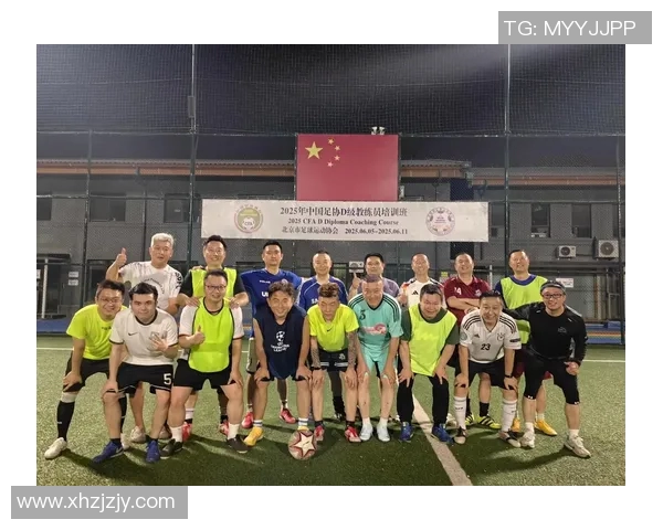 最新足球比赛经验排行榜前十名北京足球队表现突出引领潮流 最新足球比赛经验排行榜前十名北京足球队表现突出引领潮流