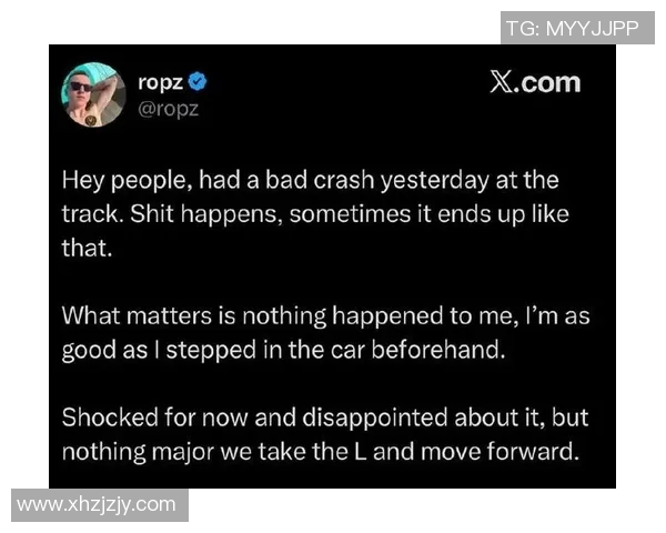 权威发布:全球CSGO团队协作实力排行榜揭晓引发热议 权威发布:全球CSGO团队协作实力排行榜揭晓引发热议