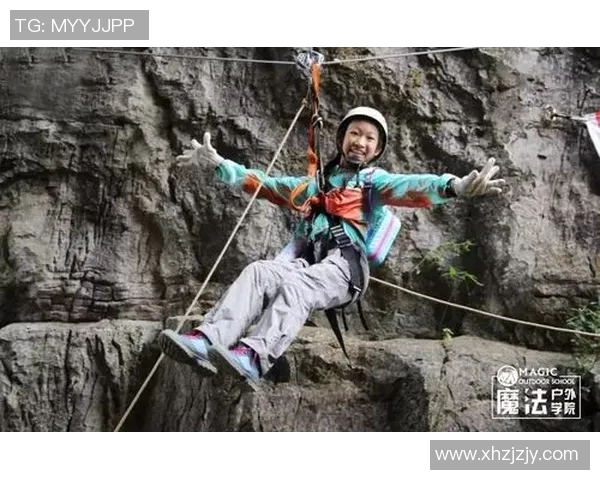 攀岩深度探索深圳攀岩队的转型之路与挑战 攀岩深度探索深圳攀岩队的转型之路与挑战