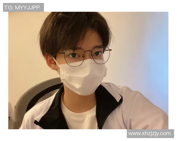 杨静独家分享:深入剖析CSGO游戏技巧与心得体会 杨静独家分享:深入剖析CSGO游戏技巧与心得体会