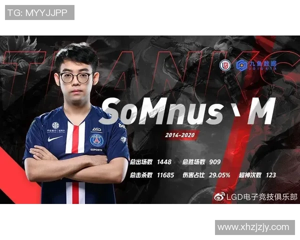 热议DOTA2V5技术变革如何重塑职业电竞格局与玩家体验 热议DOTA2V5技术变革如何重塑职业电竞格局与玩家体验