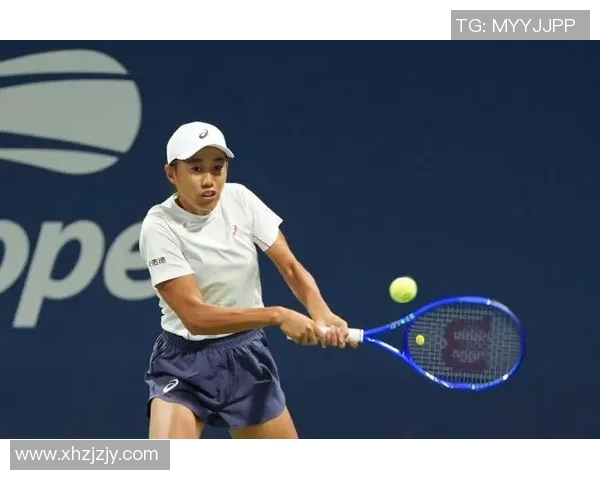 深圳网球队的节奏与风采:聚焦网球运动的魅力与发展 深圳网球队的节奏与风采:聚焦网球运动的魅力与发展