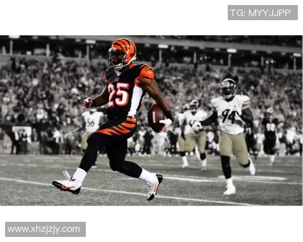 洲际赛分析:TES团队配合展现出色默契与战术执行力 洲际赛分析:TES团队配合展现出色默契与战术执行力