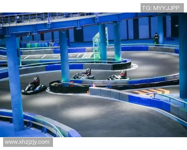 武汉乒乓球队中路突破革新引领新潮流助力竞技水平提升 武汉乒乓球队中路突破革新引领新潮流助力竞技水平提升