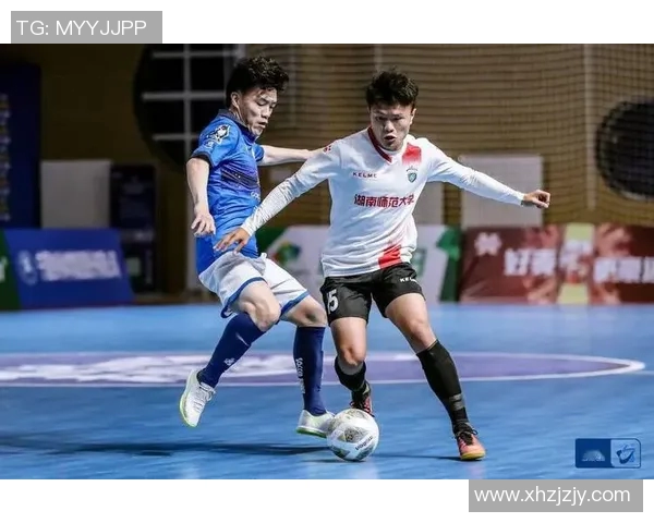 深圳篮球队心理素质深度对比分析及其对比赛表现的影响探讨 深圳篮球队心理素质深度对比分析及其对比赛表现的影响探讨