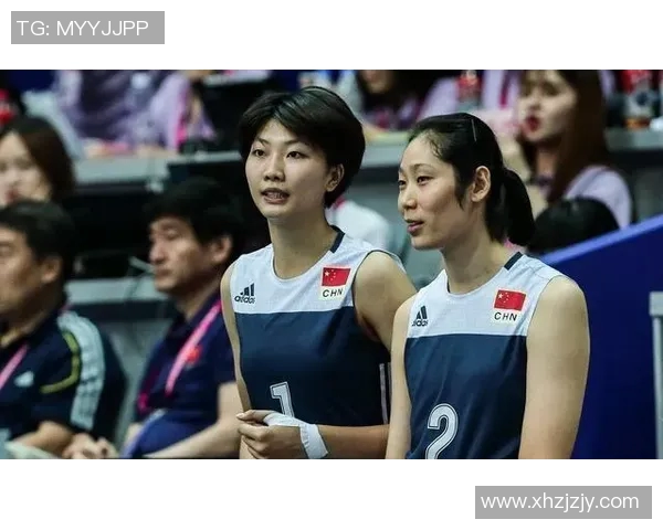 武汉排球队与南京排球队赛后复盘分析个人能力的对比与启示 武汉排球队与南京排球队赛后复盘分析个人能力的对比与启示